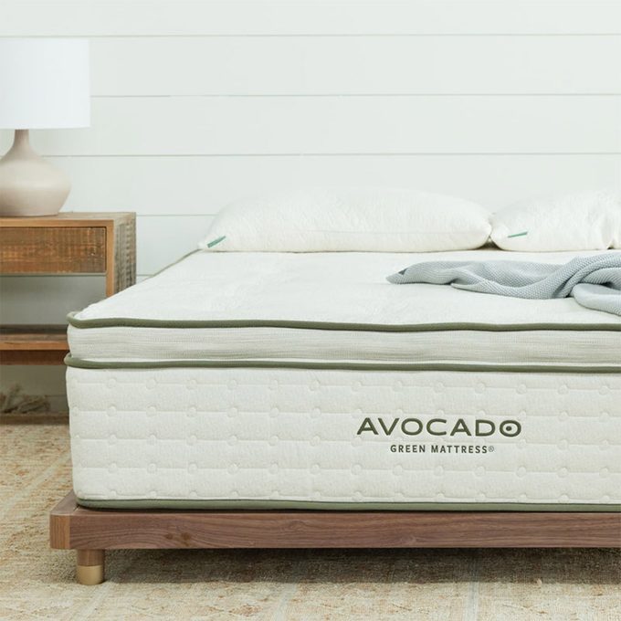 Avocado Green Mattress Ecomm Via Avocadogreenmattress.com