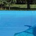 6 Best Solar Pool Covers to Trap in Heat