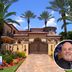Billy Joel's Long Island Mansion Is For Sale. Wait Until You See the Property Taxes
