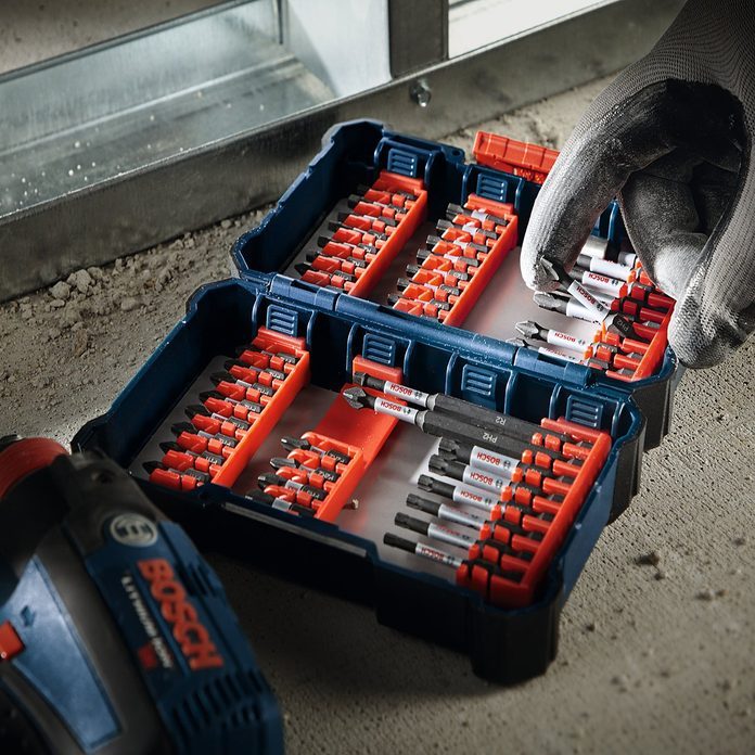 Boschcasesystem1