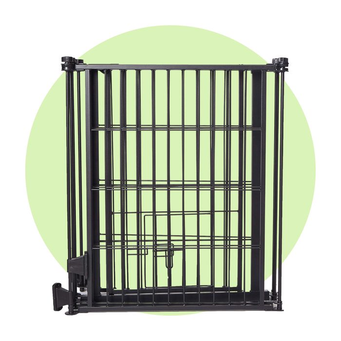 Carlson Pet Products Outdoor Super Wide Pet Pen And Gate Ecomm Via Amazon.com