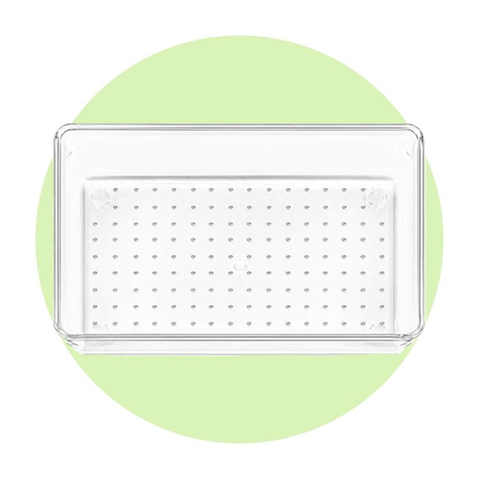 Drawer Organizers