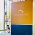 DreamCloud Mattress Review: I Tried It for a Year and It Keeps Me Cool