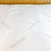 Saatva Graphite Memory Foam Mattress Topper Review: It Immediately Changed the Way I Sleep