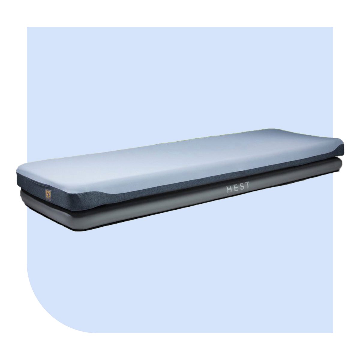 Hest Sleep System Sleeping Pad