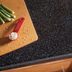 Refinish Your Countertops With This Affordable DIY Facelift