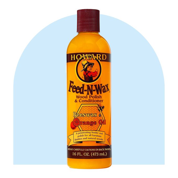 Howard Feed N Wax Ecomm 01 Via Amazon.com