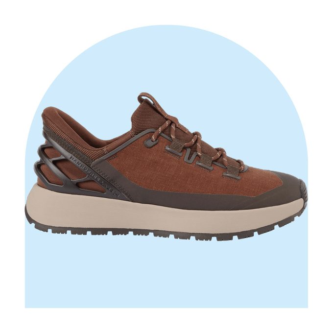 Kizik Women's Wasatch