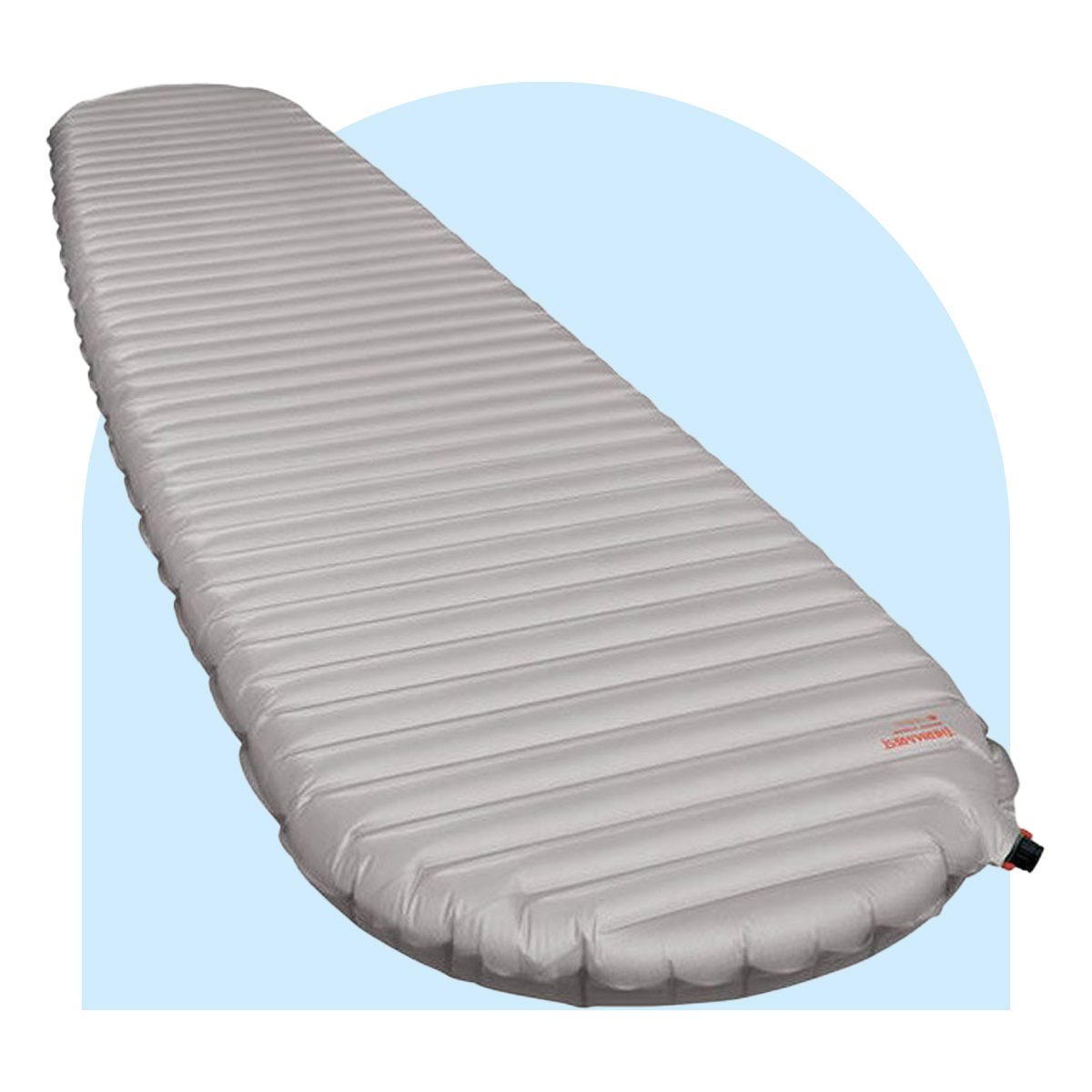 Neoair Xtherm Sleeping Pad