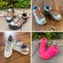 Our Favorite Editor-Tested Merrell Hiking Shoes for Every Type of Terrain