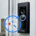 Ring Adding 24/7 Recordings to Premium Plan