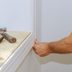 The 15 Types of Trim You Need to Know for Your Next Remodel Project