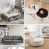 The Home Depot's Decor Days Sale Is Here! Save Up to 60% On Mattresses and Furniture for the Whole House