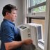 Troubleshooting a Window Air Conditioner