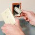 9 Ways To Transform Your Old Wall-Mounted Phone Jack