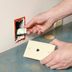 Turn Your Old Telephone Wall Jack Into a Secret Hiding Spot