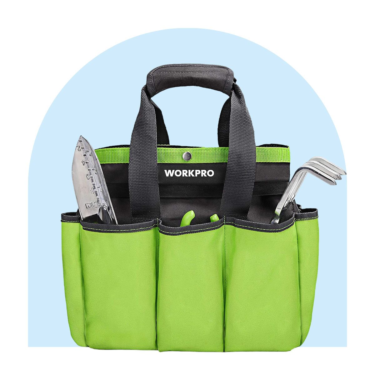 Workpro Garden Tool Bag 