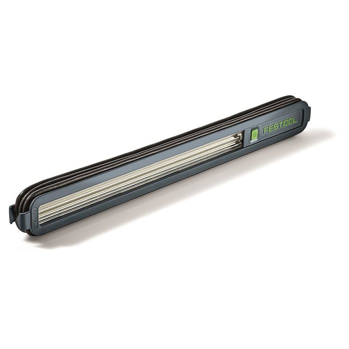 Festool Inspection Light1