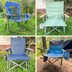 10 Best Camping Chairs, Tested by Outdoor Experts
