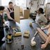 10 Basic Woodworking Lessons You Should've Learned In Shop Class
