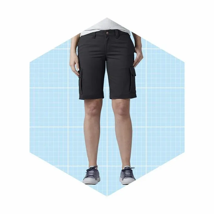 Best Cargo Shorts Ecomm Via Amazon