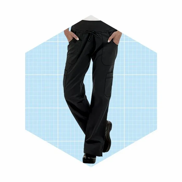Best Culinary Cargo Pants Ecomm Via Amazon