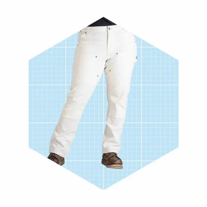Best Painters Pants For Women Ecomm Via Dovetailworkwear
