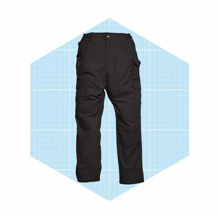 Best Tactical Cargo Pant Ecomm Via Amazon
