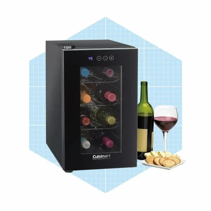 Cuisinart 10