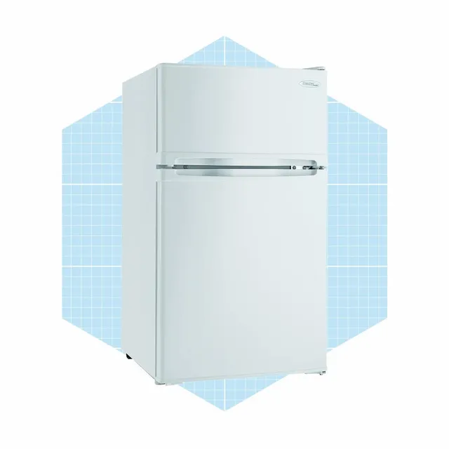 Danby Mini Fridge Ecomm Via Amazon 1