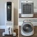 These Are the 3 Safest Space Heaters, According to a Licensed Electrician