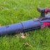 I Tried the New Battery-Powered Toro Leaf Blower, and Here's How It Went