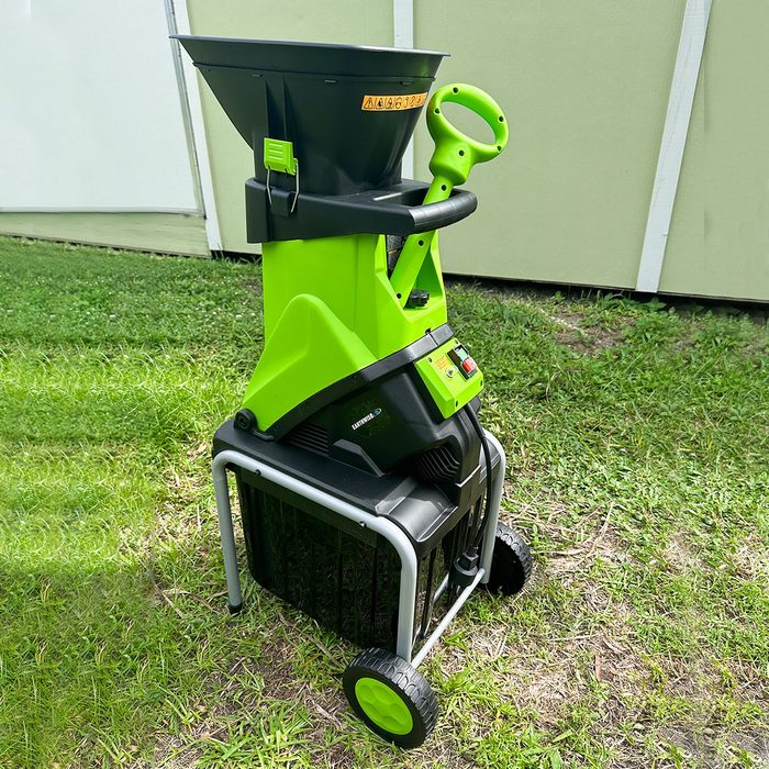 Fhma24 Earthwise Gs70015 15 Amp Electric Chipper Pamela Bondurant 01 Ssedit