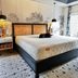 Happsy Mattress Review: This Organic Mattress Is a Must for Allergy Sufferers