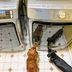 Maytag Washer and Dryer Review: Made Like They Used to Be