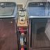 Sifting Through Samsung Washer and Dryer Reviews? Here's a Homeowner's Honest Take