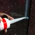 Creative DIY Uses for Flex Seal Around the House