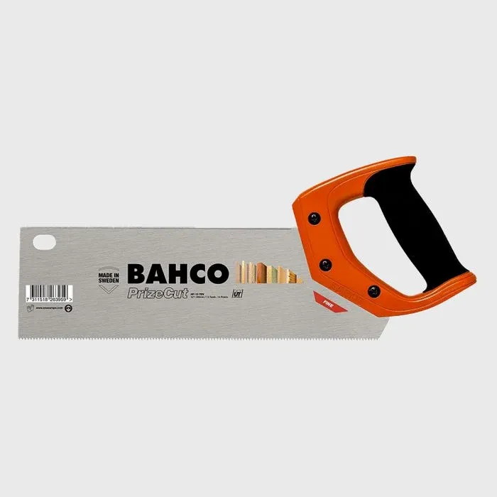 Hand Saw Via Amazon