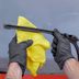 Clean Your Wiper Blades for Streak-Free Driving â€” A Step-by-Step Guide