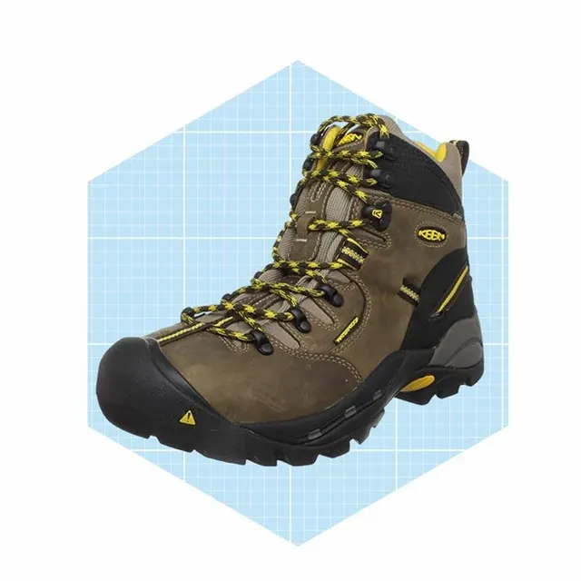 Leather Work Boot Ecomm Via Amazon