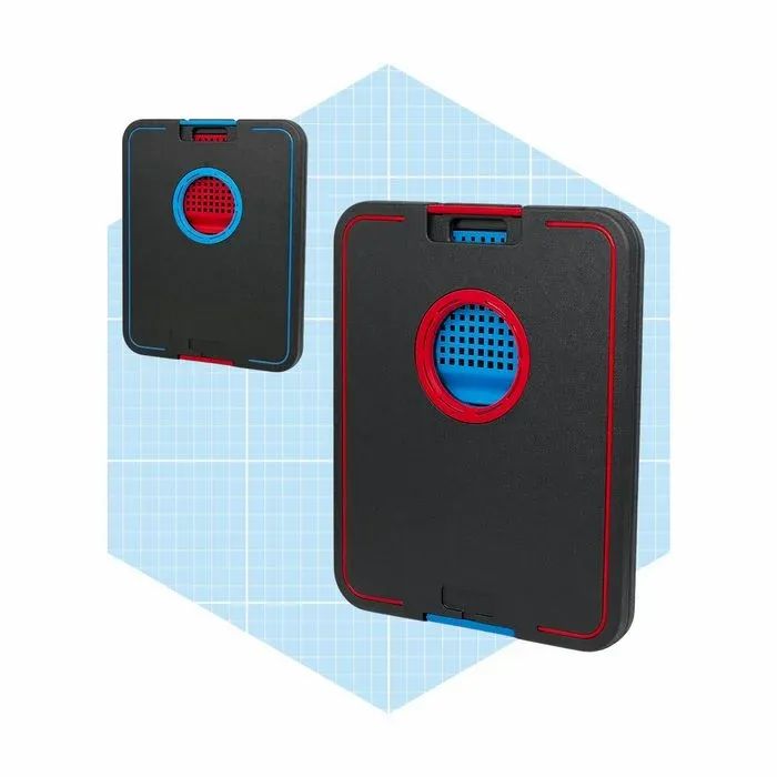 Light Up Bean Bag Toss Ecomm Via Walmart