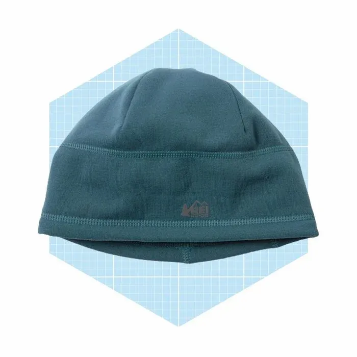 Stretchy Fleece Beanie Ecomm Via Rei