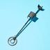 The Bounty Hunter Metal Detector is the Best Starter Unit, According to Experts