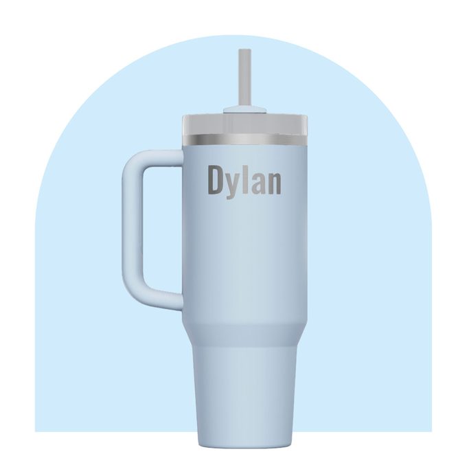 The Quencher H2.0 Flowstate Tumbler