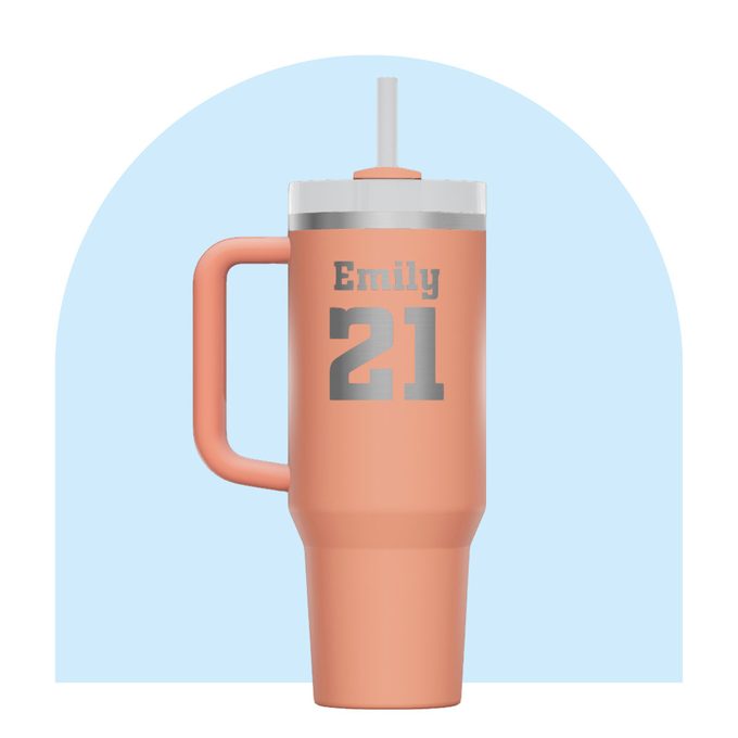 The Quencher H2.0 Flowstate Tumbler