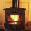 Furnace with fire Gettyimages 1309463819 Ssedit