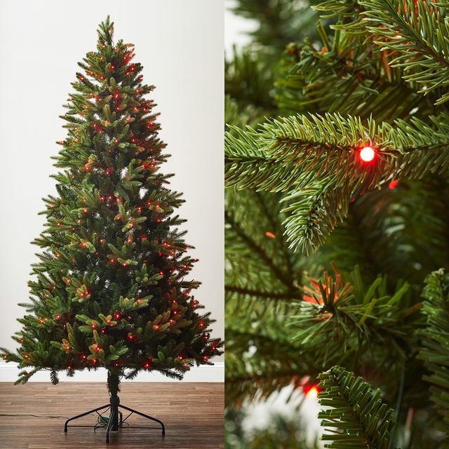 Twinkly Smart Christmas Tree Review Fh Ptt Smart Christmas Trees 110124 Ef Evergreenclassic Sq A