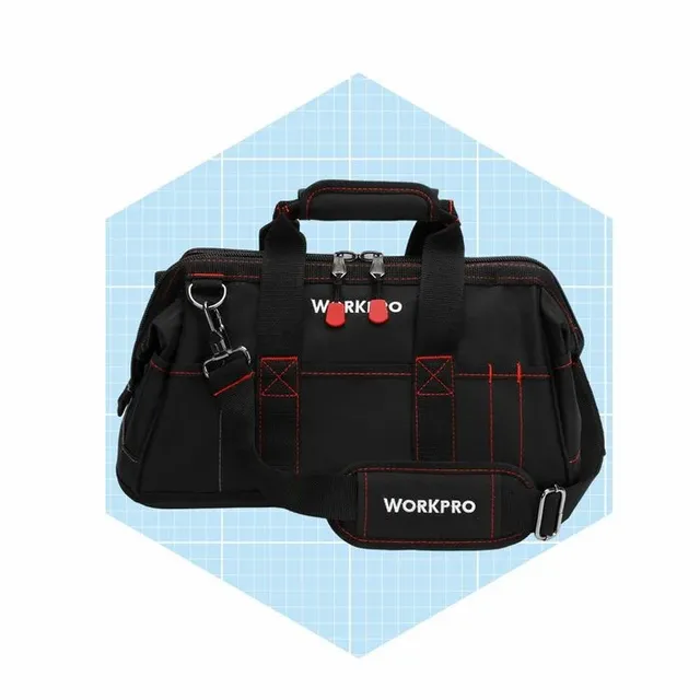 Wide Mouth Tool Bag Ecomm Via Amazon (1)