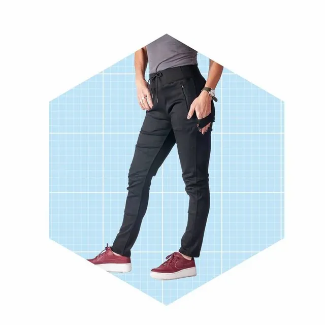 Womens Seven Pocket Pant Ecomm Via Dovetailworkwear