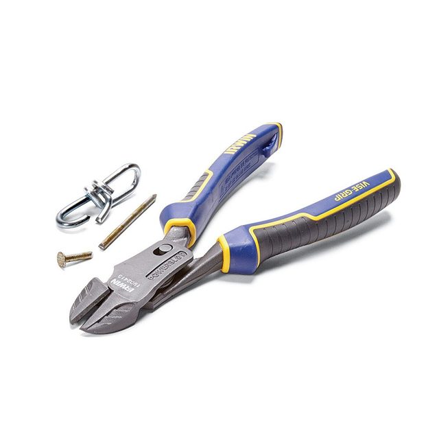 Fh15mar Cutter 01 1